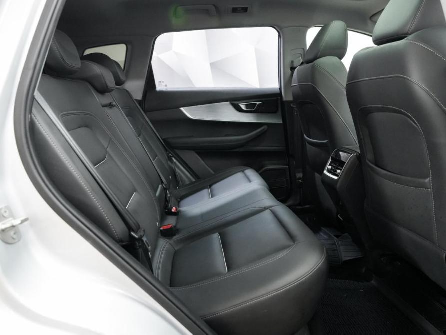 Chery Tiggo 7 Pro Max I Ульяновск  - изображение 7