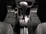 Renault Sandero I Казань  - изображение 47