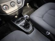 Geely GC6 Казань  - изображение 24