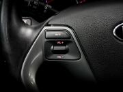 Kia Rio III Рестайлинг Москва  - изображение 54