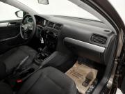 Volkswagen Jetta VI Тула  - изображение 20