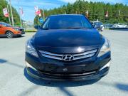 Hyundai Solaris I Рестайлинг Тюмень  - изображение 20