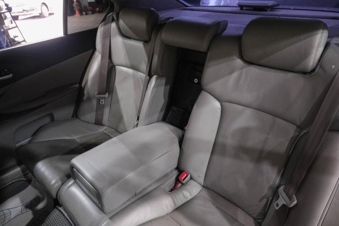 Lexus GS III с пробегом 2006 года, цена 1 099 000 рублей, 407000 км, седан, Автокод Объявления