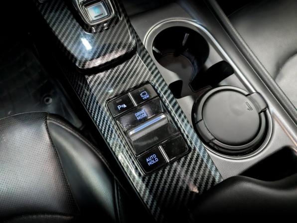 Hyundai Sonata VIII (DN8) с пробегом 2020 года, цена 2 755 000 рублей, 53529 км, седан, Автокод Объявления