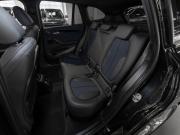 BMW X1 II (F48) Рестайлинг Москва  - изображение 49