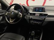 BMW X2 I (F39) Москва  - изображение 36