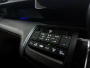Honda Stepwgn V Уфа  - изображение 45
