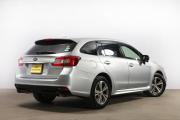 Subaru Levorg I Новосибирск  - изображение 26