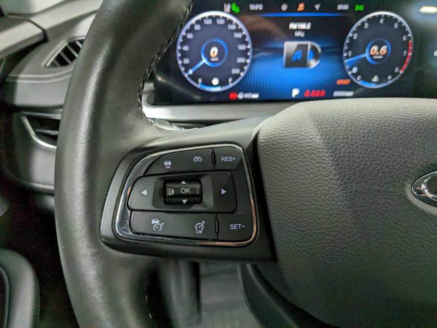 Chery Tiggo 7 Pro Max I Москва  - изображение 27