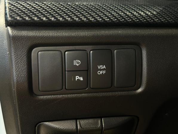 Honda Accord VIII с пробегом 2008 года, цена 997 000 рублей, 212828 км, седан, Автокод Объявления