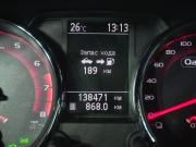 Nissan Qashqai I Вологда  - изображение 34
