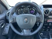 Renault Duster I Рестайлинг Тамбов  - изображение 38