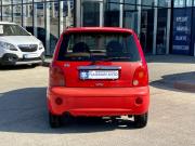 Chery Sweet (QQ) Краснодар  - изображение 23