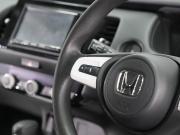 Honda Fit IV Новосибирск  - изображение 56