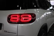 Citroen C5 Aircross I Санкт-Петербург  - изображение 32