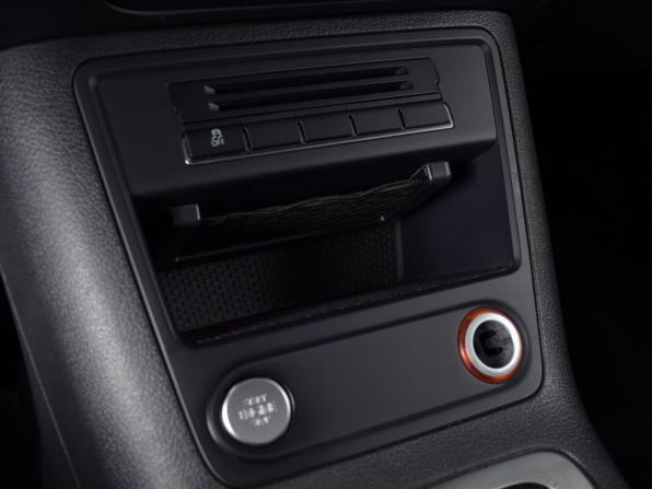 Volkswagen Tiguan I Рестайлинг с пробегом 2012 года, цена 1 465 995 рублей, 191012 км, внедорожник, Автокод Объявления