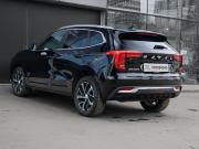 Haval Jolion I Москва  - изображение 39