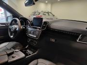 Mercedes-Benz GLS I (X166) Казань  - изображение 35