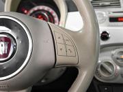 Fiat 500 II Ставрополь  - изображение 35