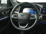 Chery Tiggo 8 Pro I Вологда  - изображение 37