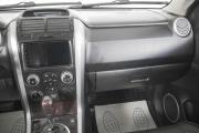 Suzuki Grand Vitara II Кемерово  - изображение 38
