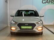 Hyundai Solaris II Набережные Челны  - изображение 29
