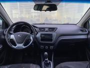 Kia Rio III Уфа  - изображение 39