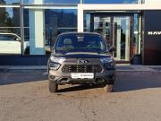 Lada (ВАЗ) Niva Travel I Москва  - изображение 24