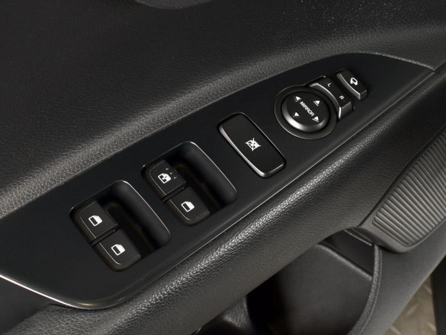 Kia Stonic I Кемерово  - изображение 22