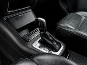 Volkswagen Tiguan I Рестайлинг Екатеринбург  - изображение 46