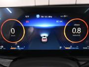 JAC JS6 Ростов-на-Дону  - изображение 41