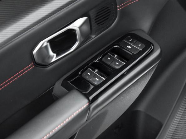 JETOUR Dashing I с пробегом 2024 года, цена 1 880 000 рублей, 51544 км, внедорожник, Автокод Объявления