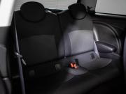 Mini Hatch II (R56) Рестайлинг Москва  - изображение 21
