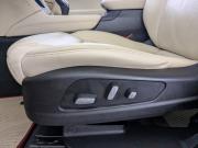 Cadillac XT5 I Москва  - изображение 50