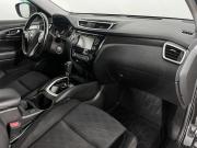 Nissan X-Trail III Ногинск  - изображение 37