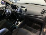 Kia Cerato II Ростов-на-Дону  - изображение 41