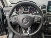 Mercedes-Benz GLS I (X166) Москва  - изображение 20