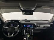 Haval Dargo I Ижевск  - изображение 31