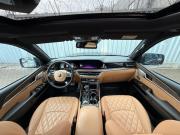 Kia Mohave I Рестайлинг 2 Ростов-на-Дону  - изображение 76