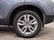 Chery Tiggo 4 I Рестайлинг Ульяновск  - изображение 30