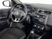 Renault Duster II Калининград  - изображение 32