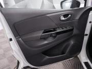 Renault Kaptur I Рестайлинг Ульяновск  - изображение 19