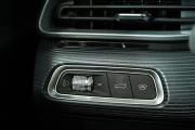 Geely Emgrand II Москва  - изображение 40