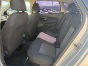 Volkswagen Polo V Пермь  - изображение 14