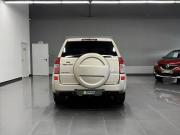 Suzuki Grand Vitara II Тверь  - изображение 26