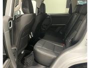 Haval Dargo I Рестайлинг Ярославль  - изображение 20
