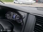 Infiniti QX80 I Рестайлинг 2 Самара  - изображение 57