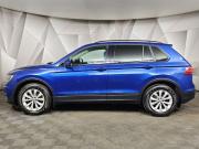 Volkswagen Tiguan II Москва  - изображение 25