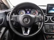 Mercedes-Benz CLA I (C117 X117) Волгоград  - изображение 56