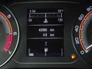 Lada (ВАЗ) Vesta I Рестайлинг (NG) Вологда  - изображение 34